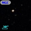 MGC 58198
