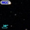 MGC 58253