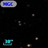 MGC 58255