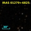 IRAS 01279+6825