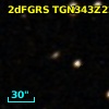 2dFGRS TGN343Z223