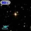 BD+66   112