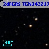 2dFGRS TGN342Z173