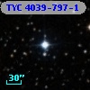 TYC 4039-797-1