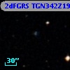 2dFGRS TGN342Z198