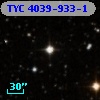 TYC 4039-933-1