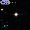 MGC 56417