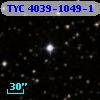 TYC 4039-1049-1