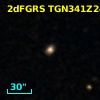 2dFGRS TGN341Z245