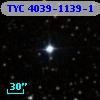 TYC 4039-1139-1
