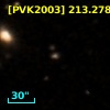[VV2006c] J141306.9+014555