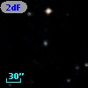 2dFGRS TGN341Z257