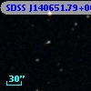SDSS J140651.79+003821.7