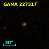SDSS J141206.42+011205.6