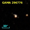 SDSS J141313.10+012721.4