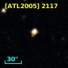 SDSS J141436.27+011017.0