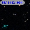 FBS 1412+004