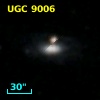 UGC  9006