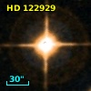 HD 122929