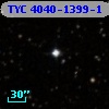 TYC 4040-1399-1