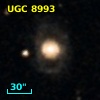 UGC  8993