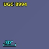 UGC  8994