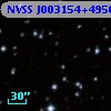 NVSS J003154+495606