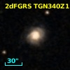 6dFGS gJ140601.5-001838