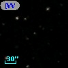 [VV2006] J140424.4-010922