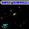 6dFGS gJ140441.3-021903