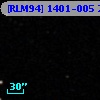 [RLM94] 1401-005 2