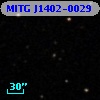 MITG J1402-0029