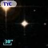 TYC 4975-529-1