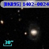 [BKB95] 1402-0024