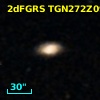 6dFGS gJ140525.2-004841