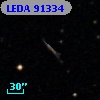 LEDA   91334