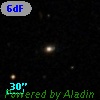 6dFGS gJ140445.9-004909