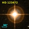 HD 123472