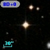 BD+00  3137