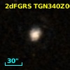 6dFGS gJ140831.6-000737