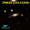 6dFGS gJ141153.5-000303