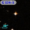 G 124-1