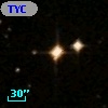 TYC 4975-820-1