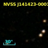TXS 1411+002