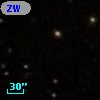 ZW VIII 377