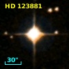 NLTT 36443
