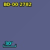 BD-00  2782