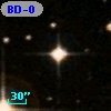 BD-00  2784