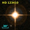 HD 123410