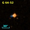 LHS  2875
